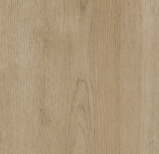 Forbo Allura Decibel Taupe Smooth Oak 5323AD3 acoustic LVT