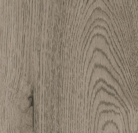Forbo Allura Decibel Greige Antique Oak 5432AD3 acoustic LVT