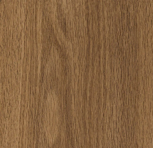 Forbo Allura Decibel Amber Serene Oak 5534LAD3 acoustic LVT
