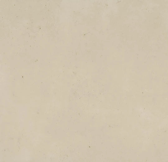 Forbo Allura Decibel Neutral Slabstone 6603AD3 acoustic LVT