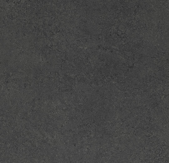 Forbo Allura Decibel Basalt Urban Concrete 4639AD3 acoustic LVT
