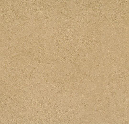 Forbo Allura Decibel Desert Urban Concrete 4633AD3 acoustic LVT