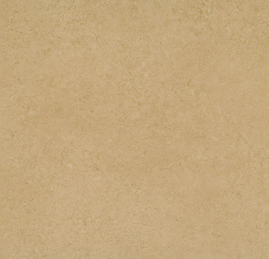 Forbo Allura Decibel Desert Urban Concrete 4633AD3 acoustic LVT