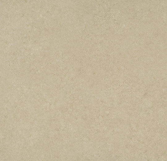 Forbo Allura Decibel Clay Urban Concrete 4623AD3 acoustic LVT