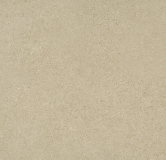 Forbo Allura Decibel Clay Urban Concrete 4623AD3 acoustic LVT