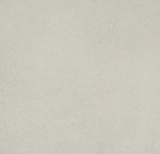 Forbo Allura Decibel Ash Urban Concrete 4622AD3 acoustic LVT