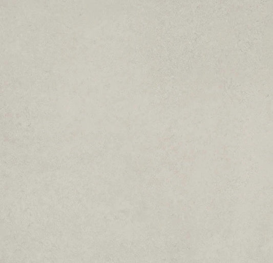 Forbo Allura Decibel Ash Urban Concrete 4622AD3 acoustic LVT