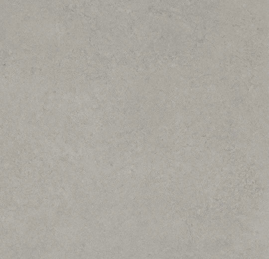 Forbo Allura Decibel Pewter Urban Concrete 4632AD3 acoustic LVT
