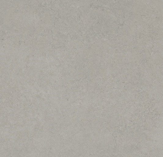 Forbo Allura Decibel Pewter Urban Concrete 4632AD3 acoustic LVT