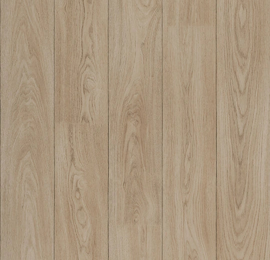 Forbo Eternal de Luxe Pale Elegant Oak 3095 Vinyl Flooring