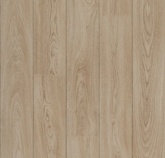 Forbo Eternal de Luxe Pale Elegant Oak 3095 Vinyl Flooring