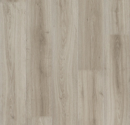 Forbo Eternal de Luxe Greywashed Oak 3023 Vinyl Flooring