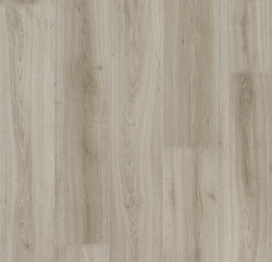 Forbo Eternal de Luxe Greywashed Oak 3023 Vinyl Flooring