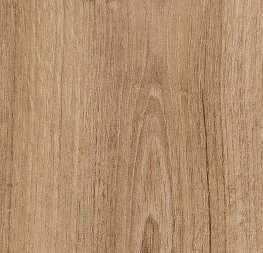 Forbo Allura Decibel Classic Authentic Oak 5204HAD3 acoustic LVT