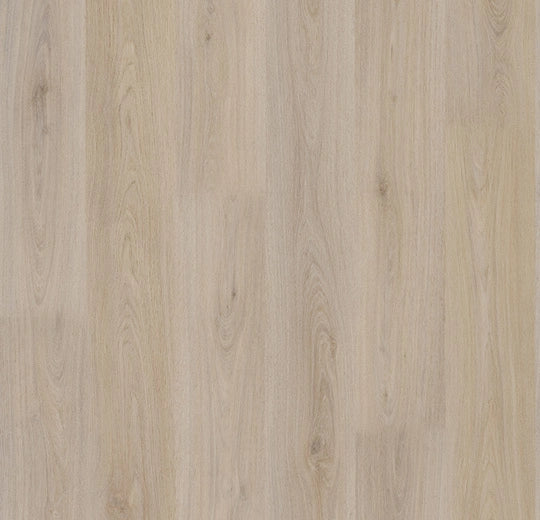 Forbo Eternal de Luxe Light Soft Timber 3086 Vinyl Flooring