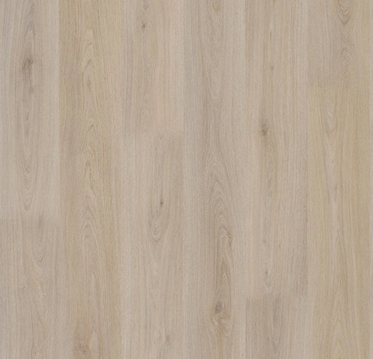 Forbo Eternal de Luxe Light Soft Timber 3086 Vinyl Flooring