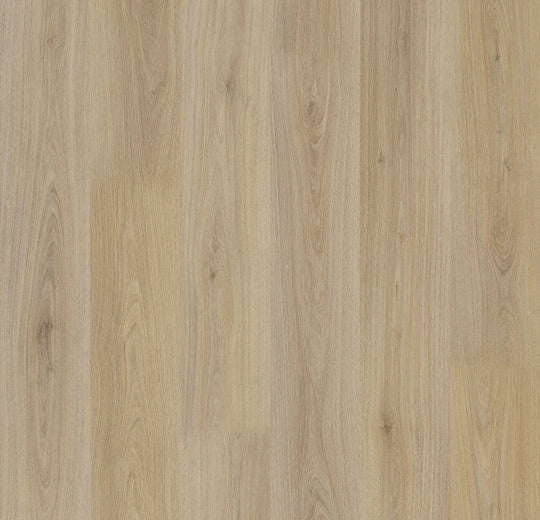 Forbo Eternal de Luxe Natural Soft Timber 3087 Vinyl Flooring