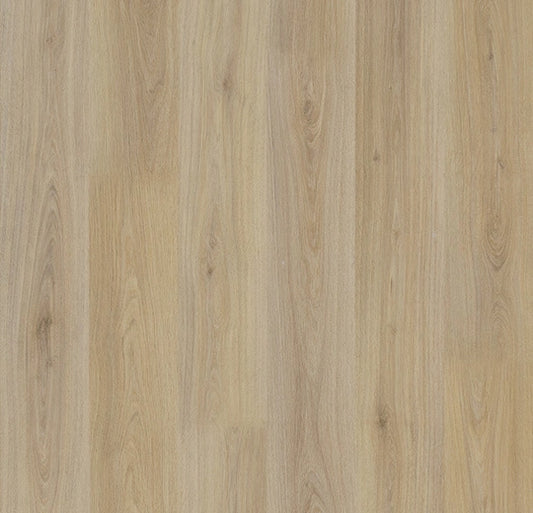 Forbo Eternal de Luxe Natural Soft Timber 3087 Vinyl Flooring