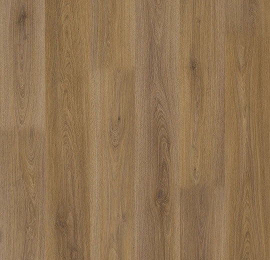 Forbo Eternal de Luxe Warm Soft Timber 3089 Vinyl Flooring