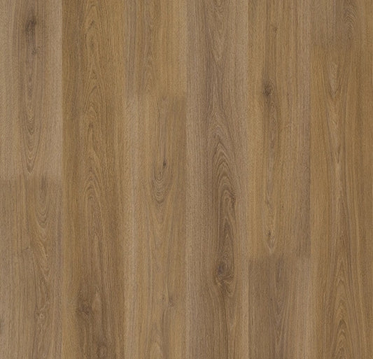 Forbo Eternal de Luxe Warm Soft Timber 3089 Vinyl Flooring