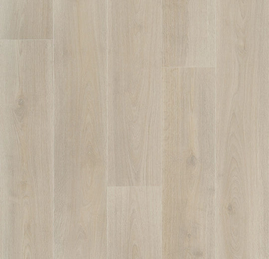 Forbo Eternal de Luxe Clear Oak 3034 Vinyl Flooring