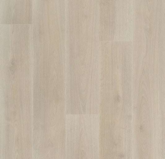 Forbo Eternal de Luxe Clear Oak 3034 Vinyl Flooring