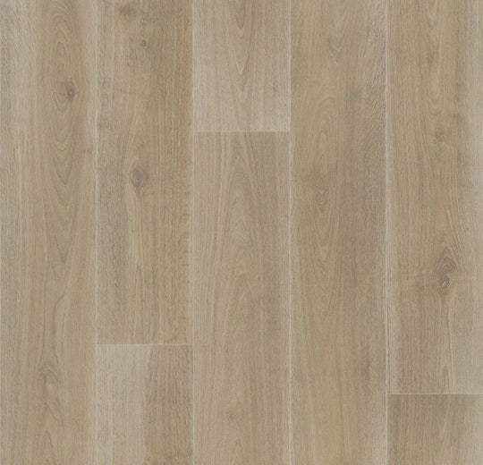 Forbo Eternal de Luxe Natural Oak 3036 Vinyl Flooring