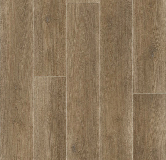 Forbo Eternal de Luxe Warm Oak 3028 Vinyl Flooring