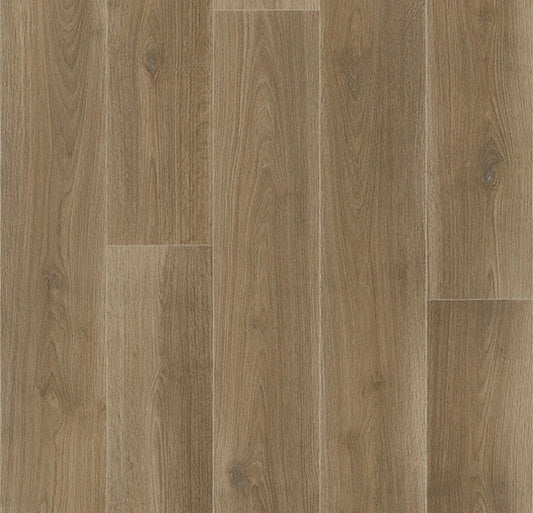 Forbo Eternal de Luxe Warm Oak 3028 Vinyl Flooring