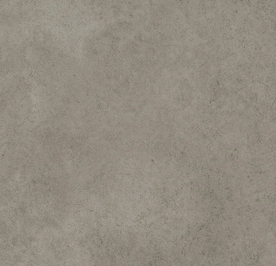 Forbo Eternal de Luxe Greige Concrete 3054 Vinyl Flooring