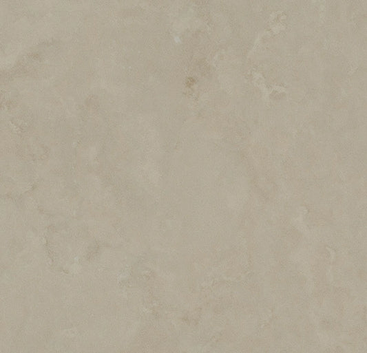 Forbo Eternal de Luxe Warm Worn Concrete 3096 Vinyl Flooring