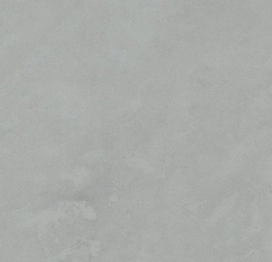 Forbo Eternal de Luxe Grey Worn Concrete 3097 Vinyl Flooring