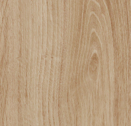 Forbo Allura Decibel Honey Authentic Oak 5203HAD3 acoustic LVT