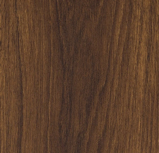 Forbo Allura Decibel Warm Authentic Oak 5234HAD3 acoustic LVT