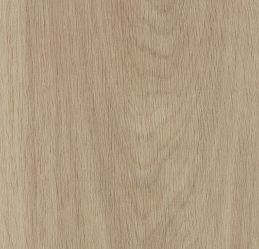 Forbo Allura Decibel Sun-Bleached Serene Oak 5503HAD3 acoustic LVT