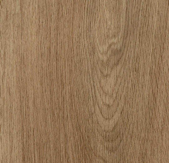 Forbo Allura Decibel Weathered Serene Oak 5513HAD3 acoustic LVT