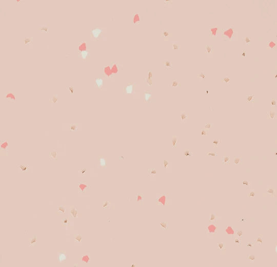 Forbo Sphera Energetic Vivid Rose Petal 51262