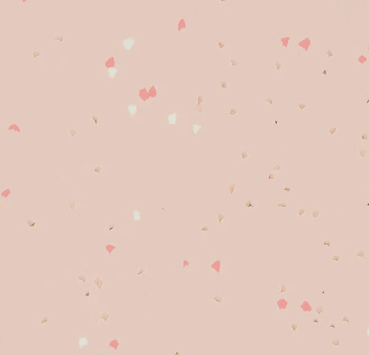 Forbo Sphera Energetic Vivid Rose Petal 51262