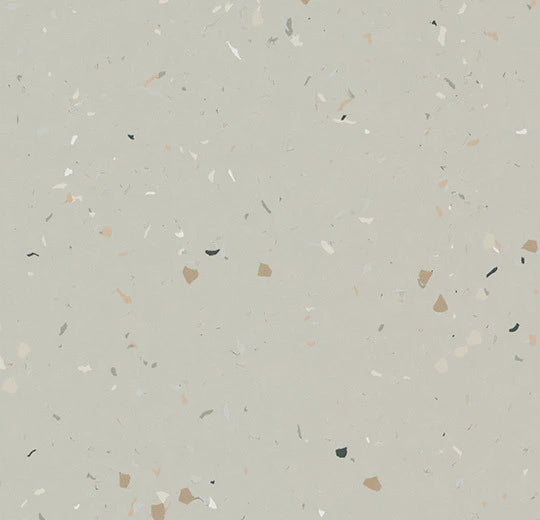 Forbo Sphera Energetic Shimmer Stone 52249