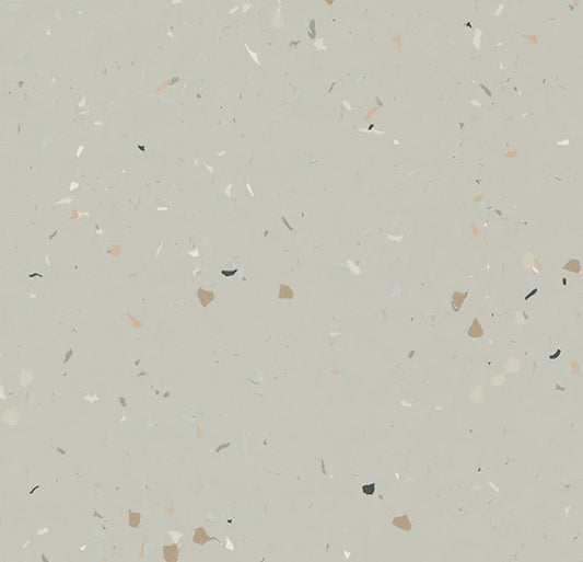 Forbo Sphera Energetic Shimmer Stone 52249