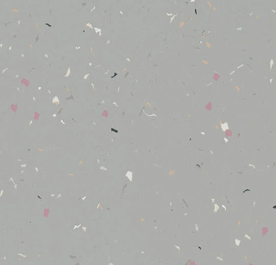 Forbo Sphera Energetic Shimmer Concrete 52246
