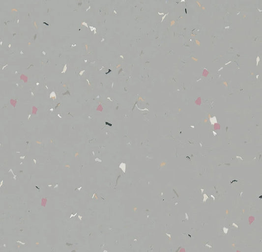 Forbo Sphera Energetic Shimmer Concrete 52246