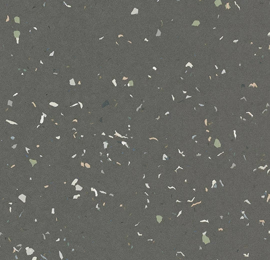 Forbo Sphera Energetic Shimmer Ebony 52250