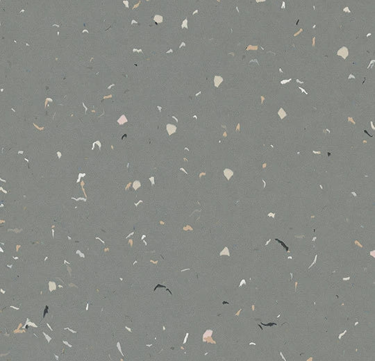 Forbo Sphera Energetic Shimmer Pigeon 52251
