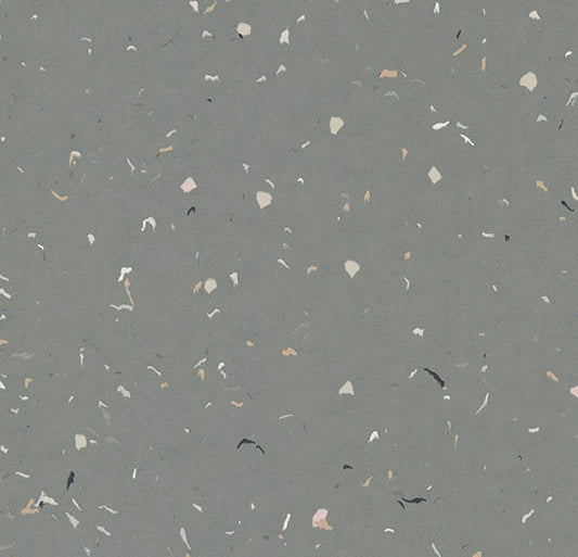 Forbo Sphera Energetic Shimmer Pigeon 52251