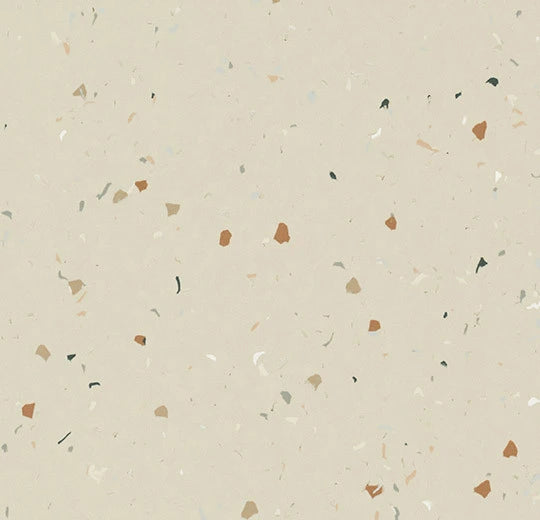 Forbo Sphera Energetic Shimmer Linen 52252