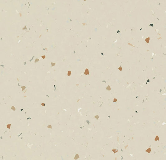 Forbo Sphera Energetic Shimmer Linen 52252