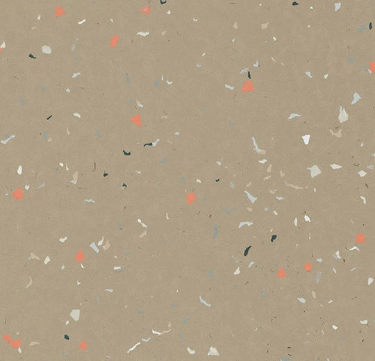 Forbo Sphera Energetic Shimmer Nutmeg 52248