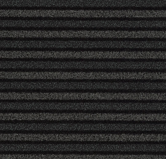 Forbo Coral Duo Smoke Cliff 9221 Entrance Matting