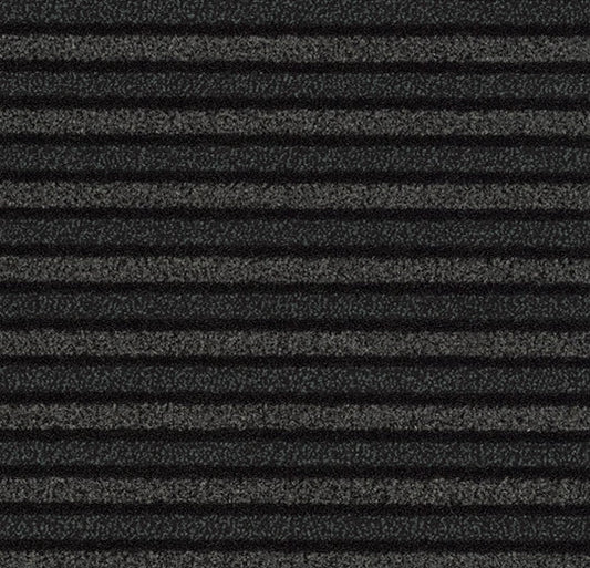 Forbo Coral Duo Smoke Cliff 9221 Entrance Matting